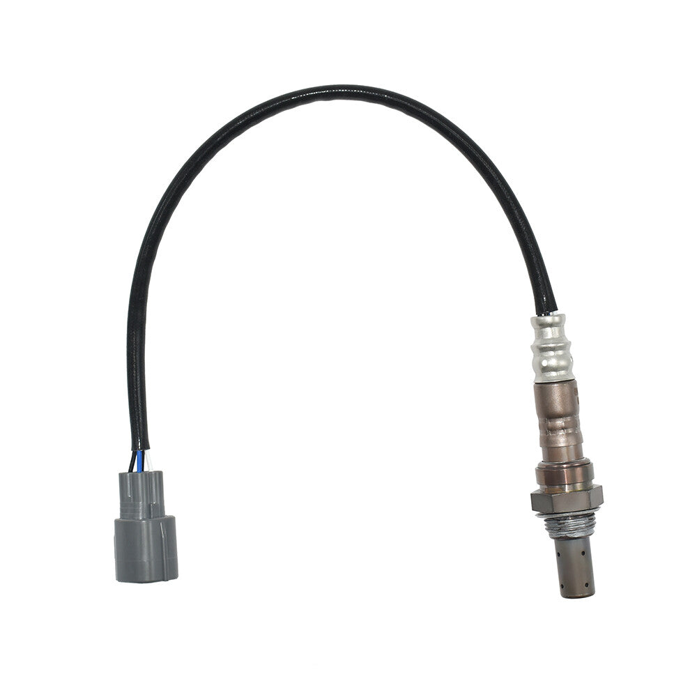 O2 Oxygen Sensor Air Fuel Ratio for Toyota for Sienna for Camry for Lexus RX300 89467-48011