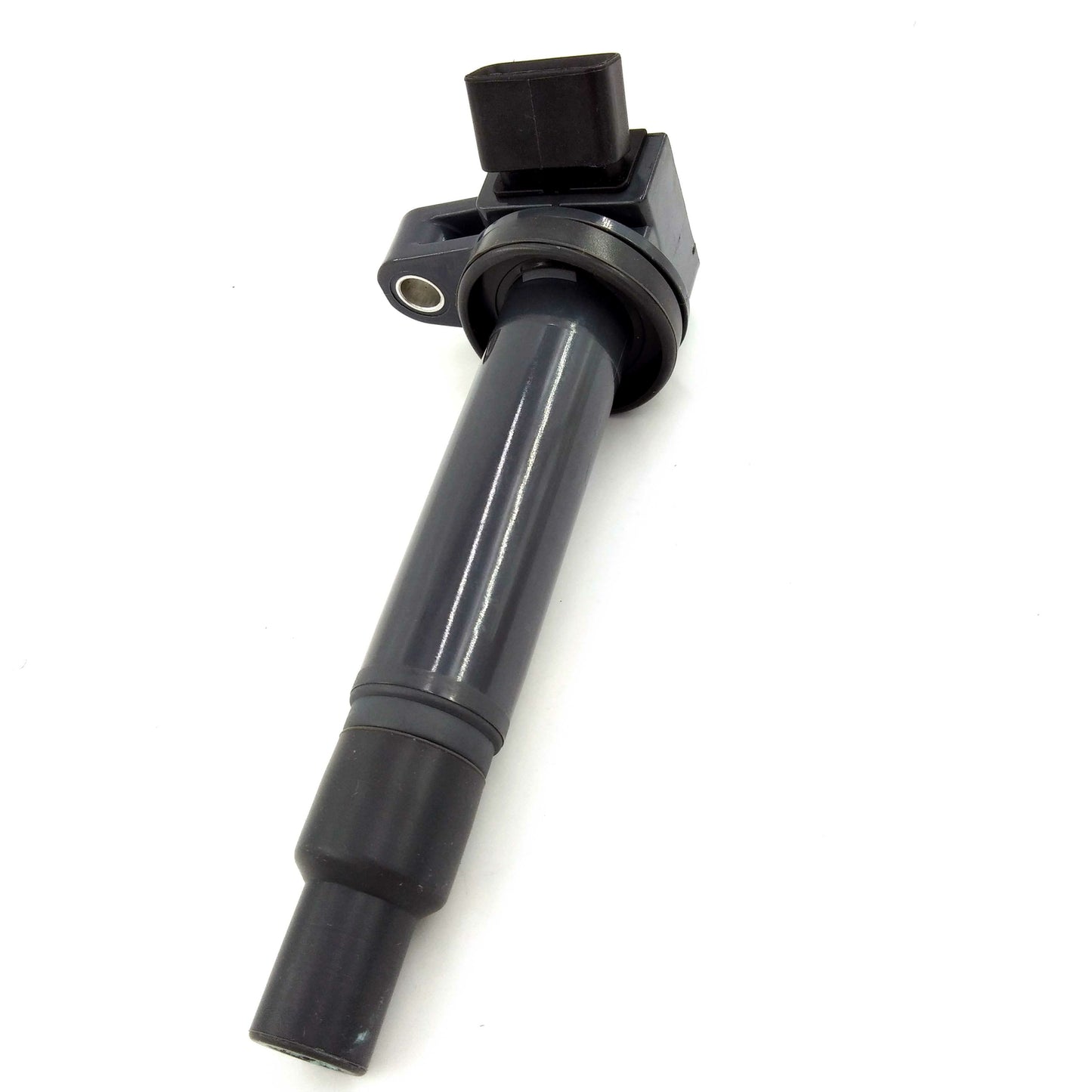 for LEXUS IS200 IS300 SET OF PENCIL IGNITION COIL NEW 90080-19027 90919-02230