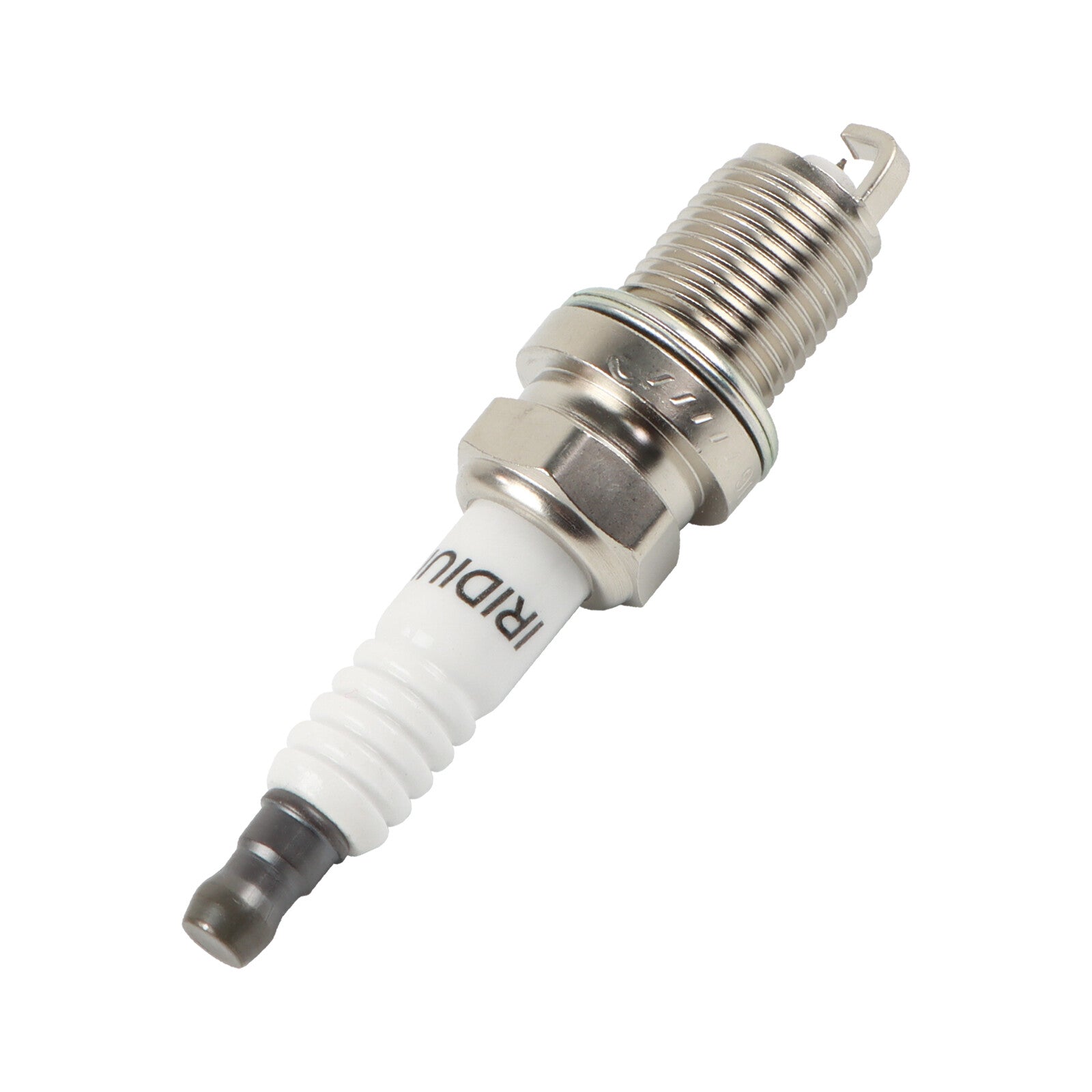 Ignition Distributor 113905205AN for VW for Volkswagen Beetle L4 1.6L 1960-1985