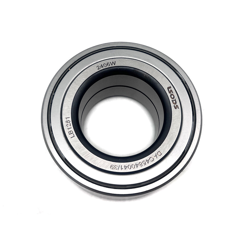 for Hyundai Sonata for Tucson Santa Fe Front Wheel Bearing DAC45840039/41 20Pcs