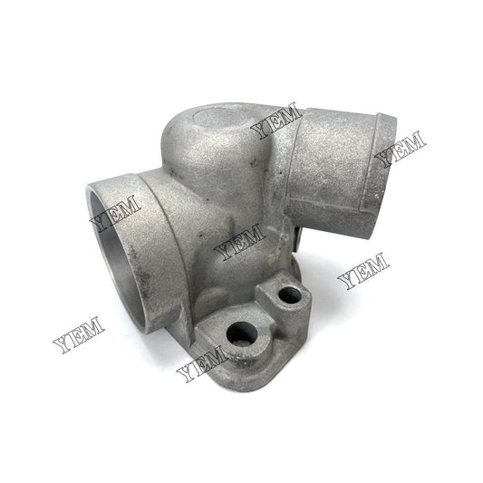 Thermostat for Seat Assmbley 04198792 Fit For Deutz Diesel Engine Spare Parts.