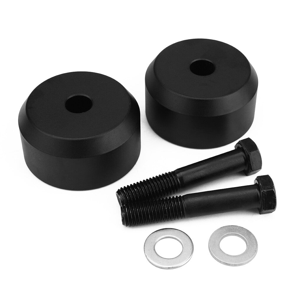 1.5/1.5inchFront Leveling Lift kit for 2005-2023 for Ford F250 F350 SUPER DUTY 4WD