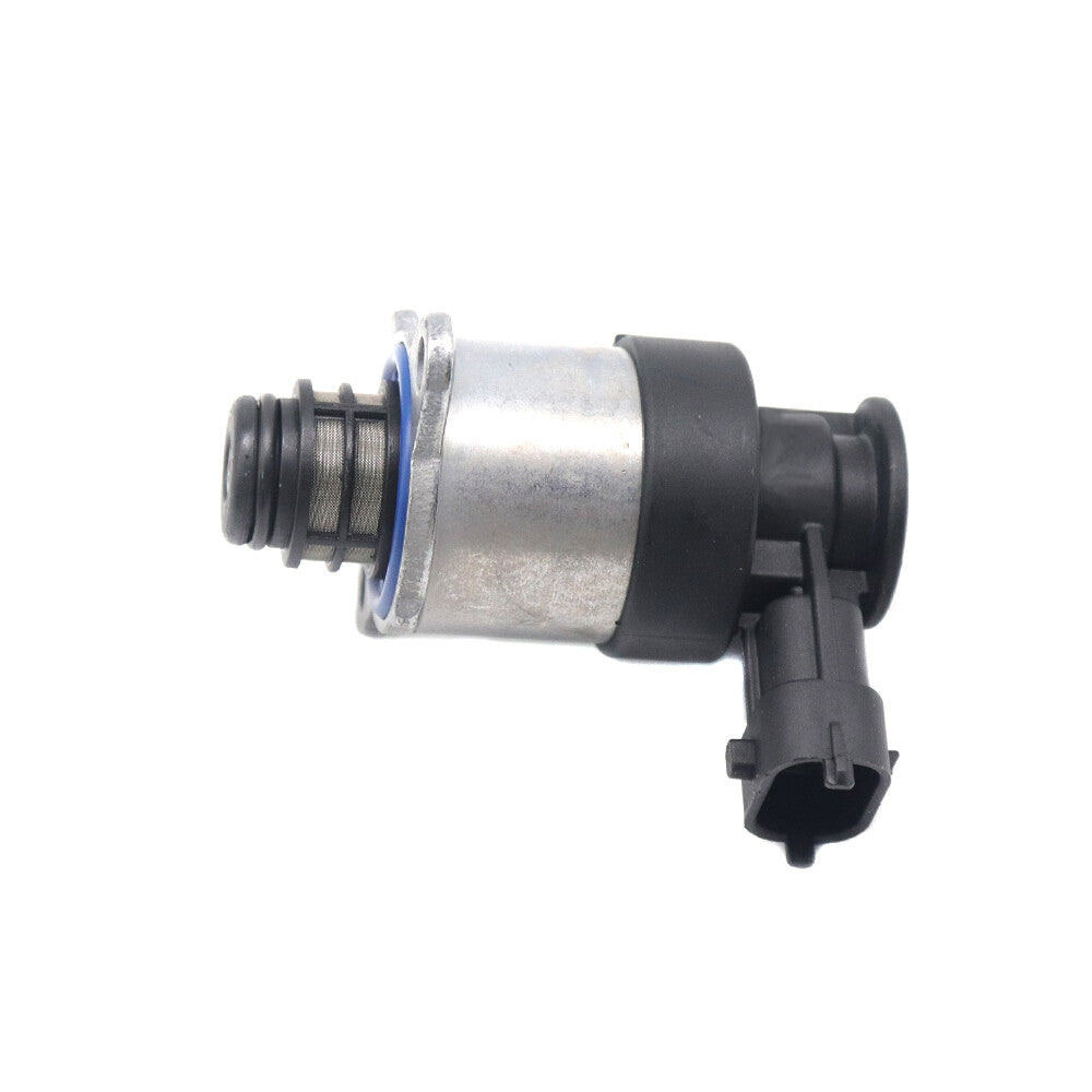 Fuel Pressure Regulator Valve 0928400757 for FIAT for FORD for IVECO KHD PEUGEO 12641035