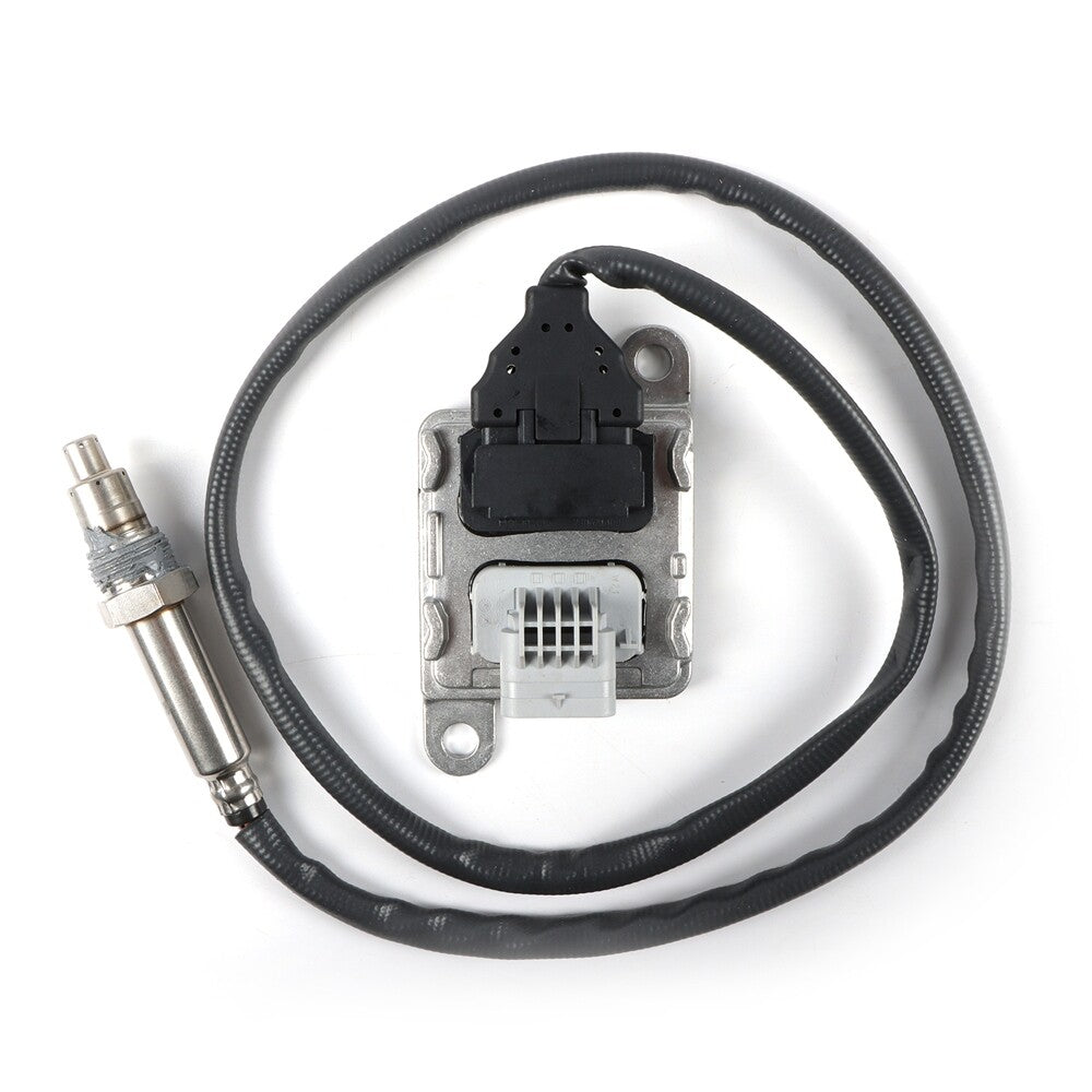 for Ford Nitrogen Oxide Sensor LC3A-5L248-AC for Ford 6.7 2017-2022