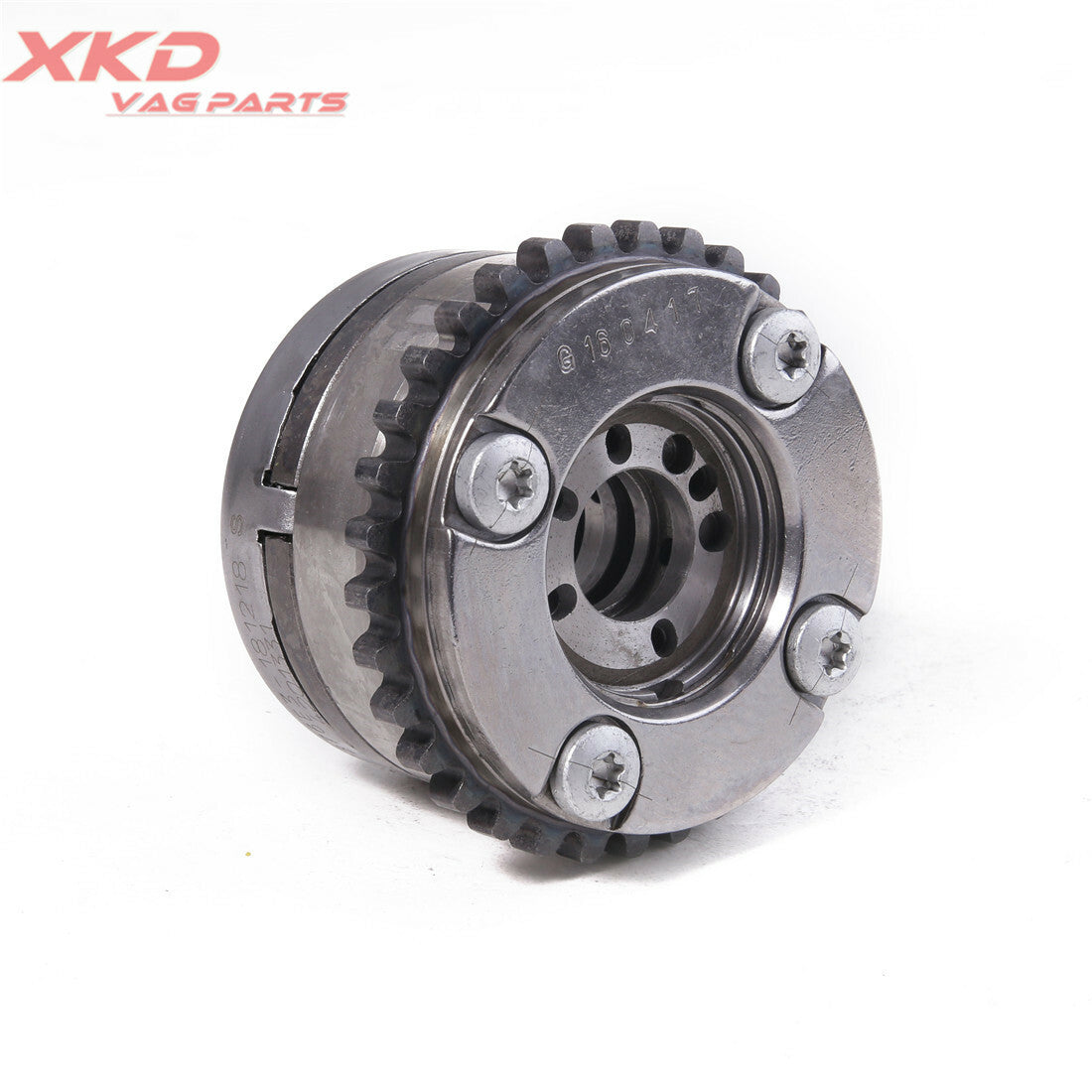 Intake camshaft adjuster suitable for Mercedes-Benz CLS400 E350 E400 C400 A2760503700