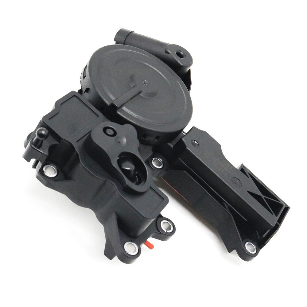 Crankcase Vent Valve for Audi A3 for A4 for A5 Q5 for VW for Passat for Jetta for Tiguan CC 06H103495A