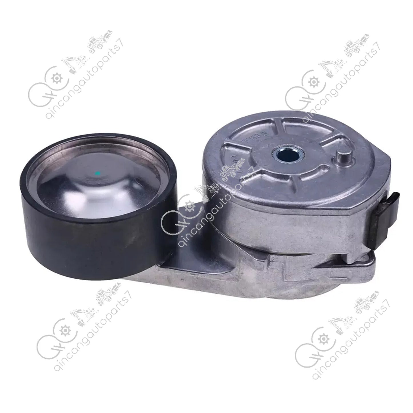 Belt Tensioner 369-1255 for Caterpillar C4.4 C6.6 C7.1 Engine M314 M315 M316