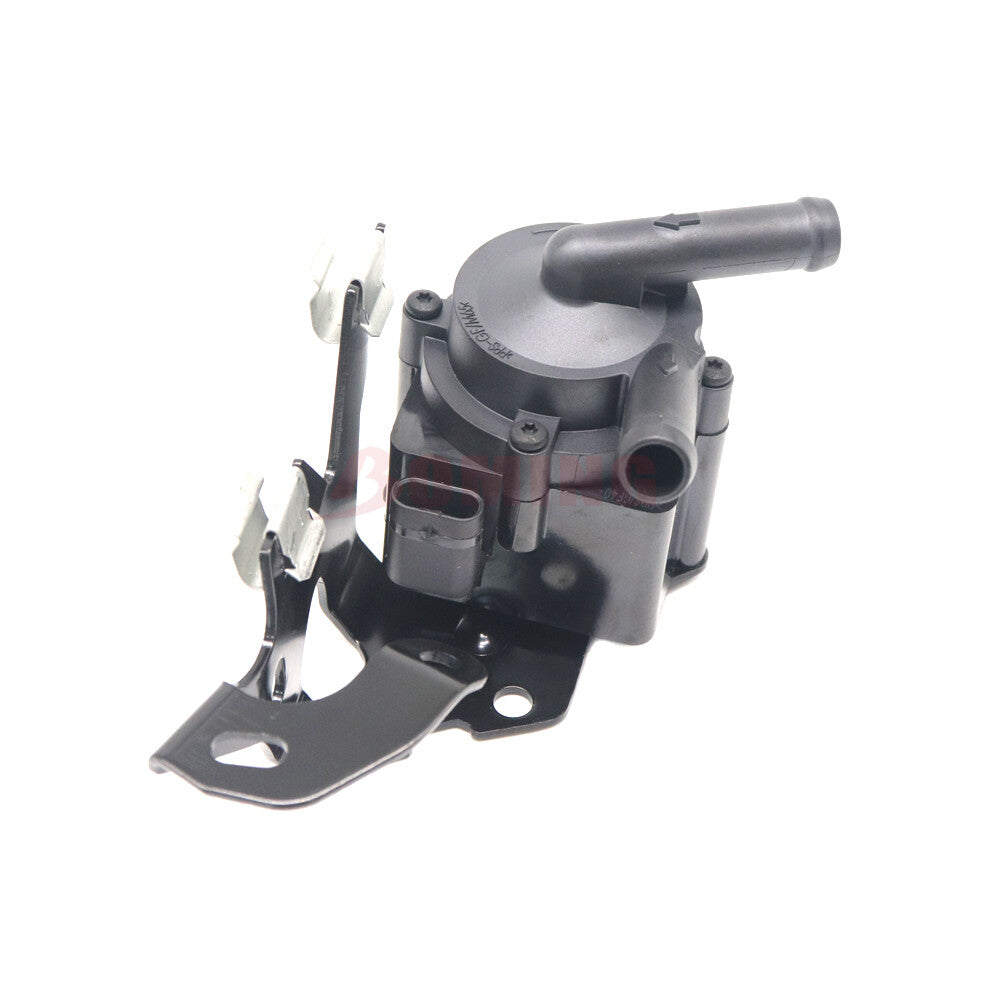 for Peugeot 308CC 3008 RCZ for Citroen C4 for MINI Electronic Water Pump 9806790880 New
