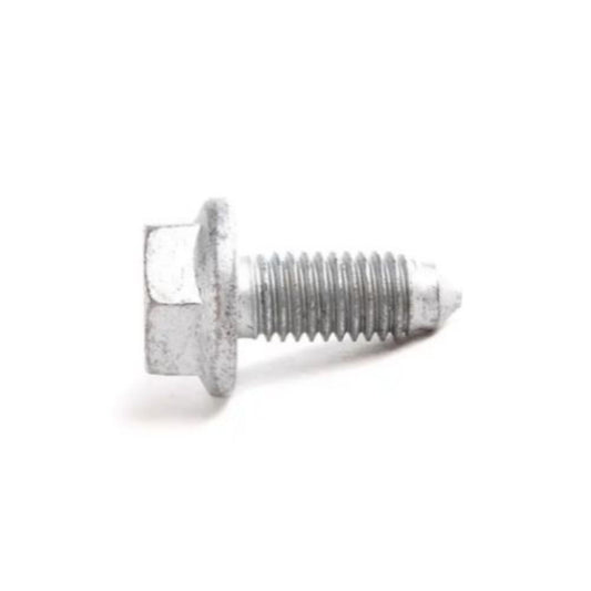 N01953310 Sechskantbundschraube for VW for Golf for Passat Bus T4 T5