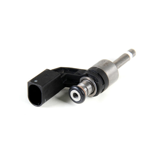 3.2L 3.6L Lower Fuel Injector Nozzle Fit for VW Atlas for Passat for Audi Q7 for Skoda