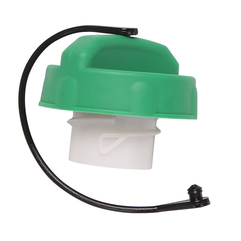 Trucks Fuel Tank Gas Cap for 07-20 for Jeep for Wrangler for Dodge for Ram 2500 3500 52013994AB