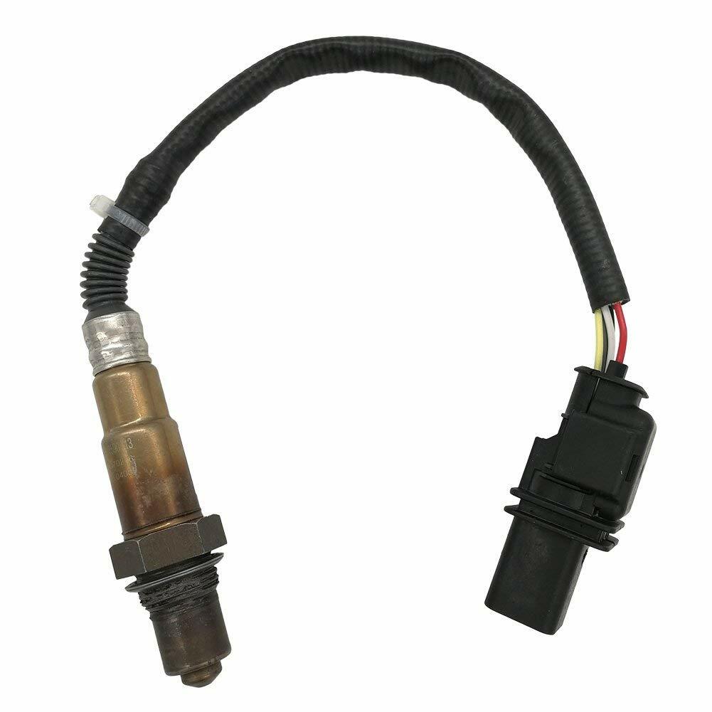 O2 Oxygen Sensor for Buick , for Cadillac , for GMC , for Chevrolet , for Isuzu , for Oldsmobile , for Pontiac 234-4650
