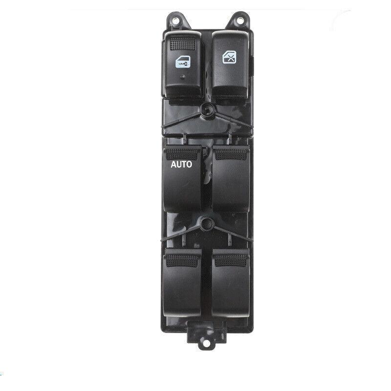 Fits for Isuzu 8-97417469-0 Door and Window Main Control Switch NEW
