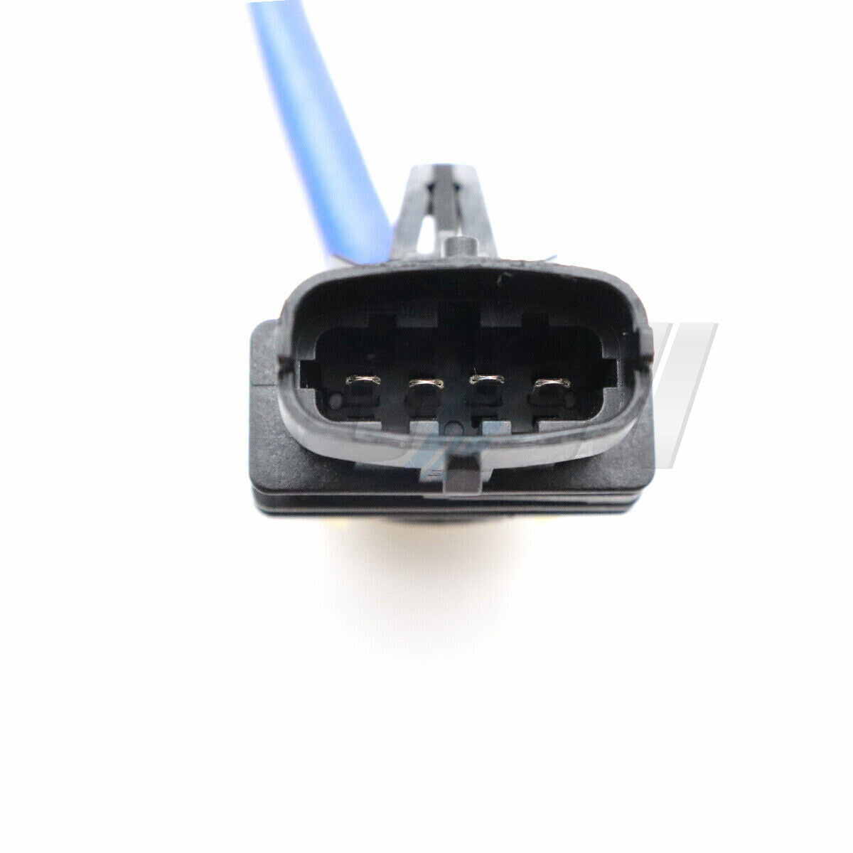 New 55572993 Front Uptream Oxygen Sensor for Chevy for Cruze for Buick Encore 1.4L
