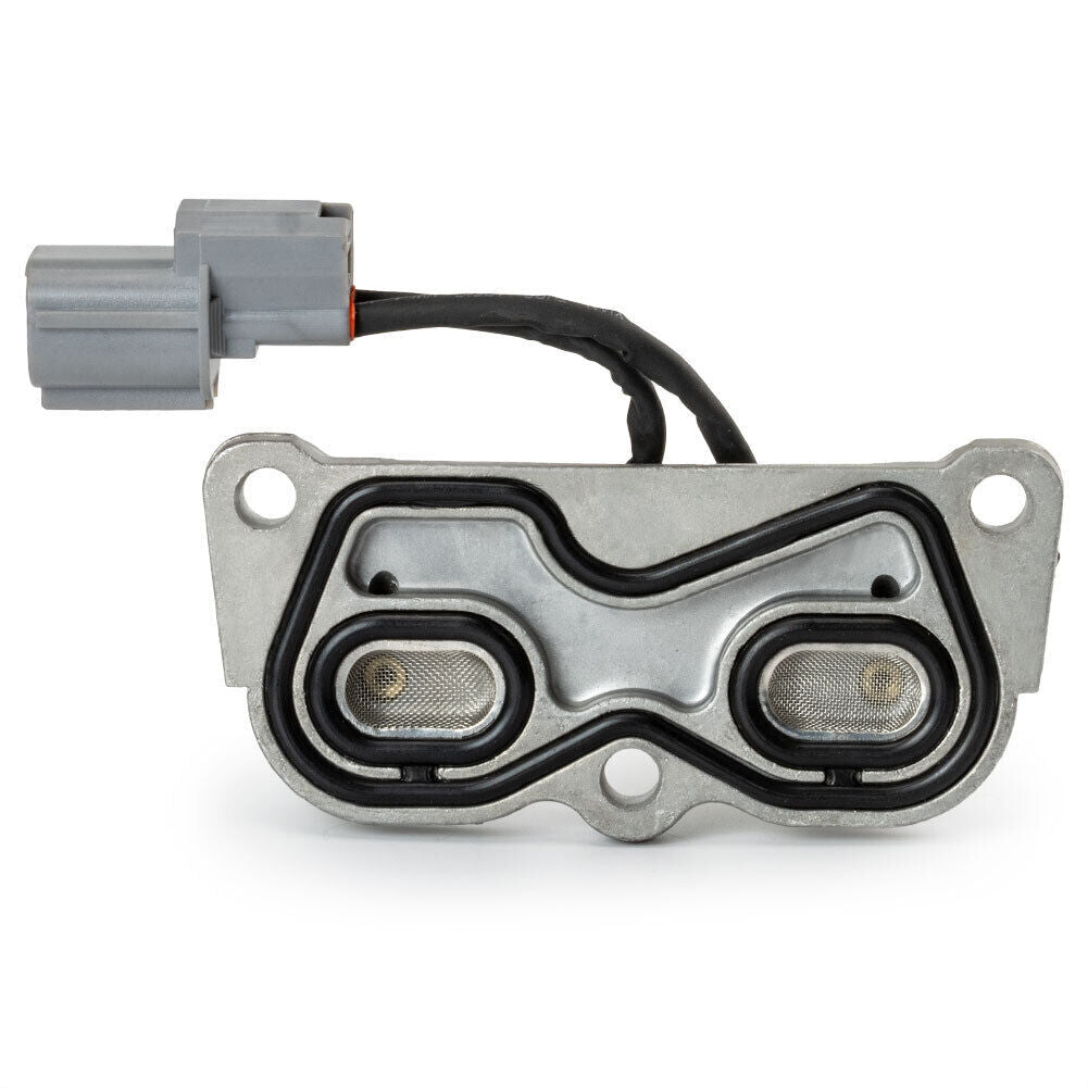 The transmission locking solenoid valve is suitable for Honda for Civic CR-V 1.5L and 1.6L models. (28300-p24-j01-)