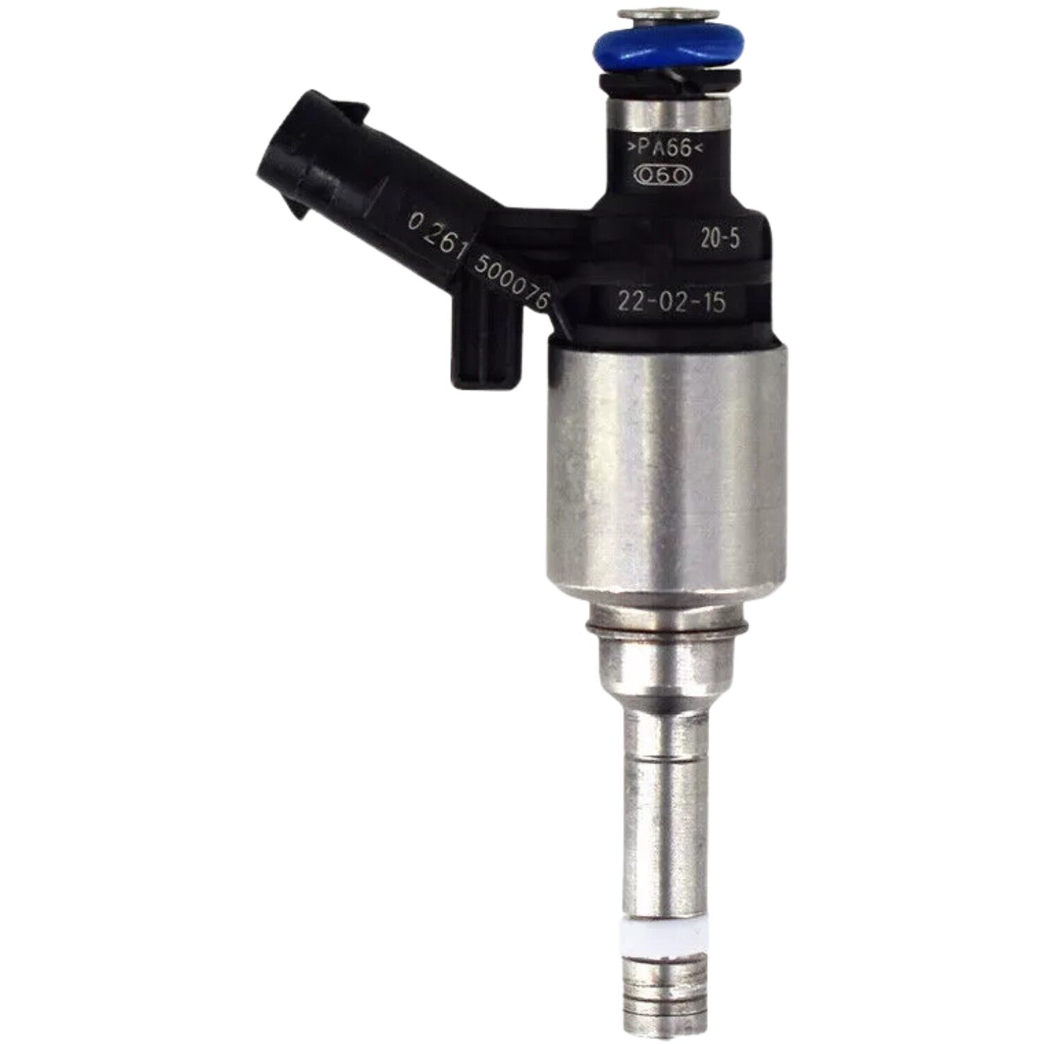4pcs Fuel Injectors Fits for VW GTI for Tiguan for AUDI A3 A4 A5 Q5 TT 2.0TSI 06H906036G