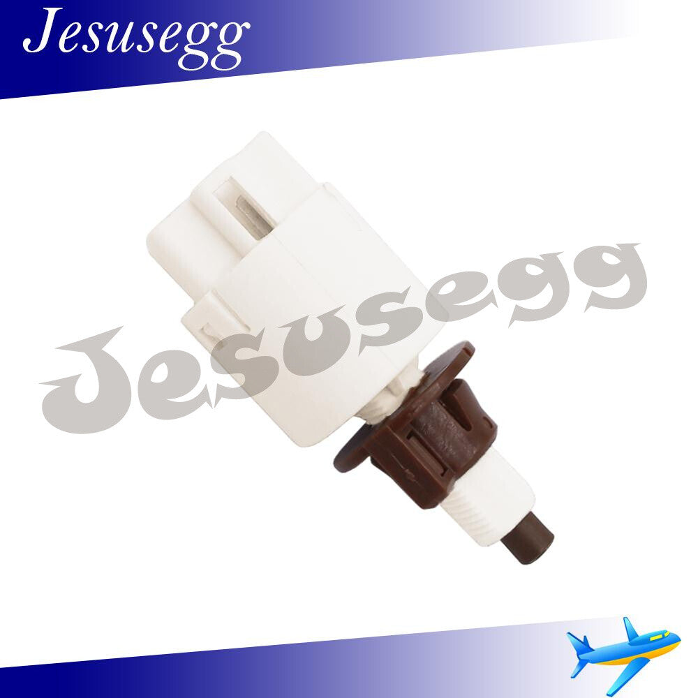 For 15-17 for Toyota for Camry for Corolla 84340-09310 Brake Light Stoplamp Switch