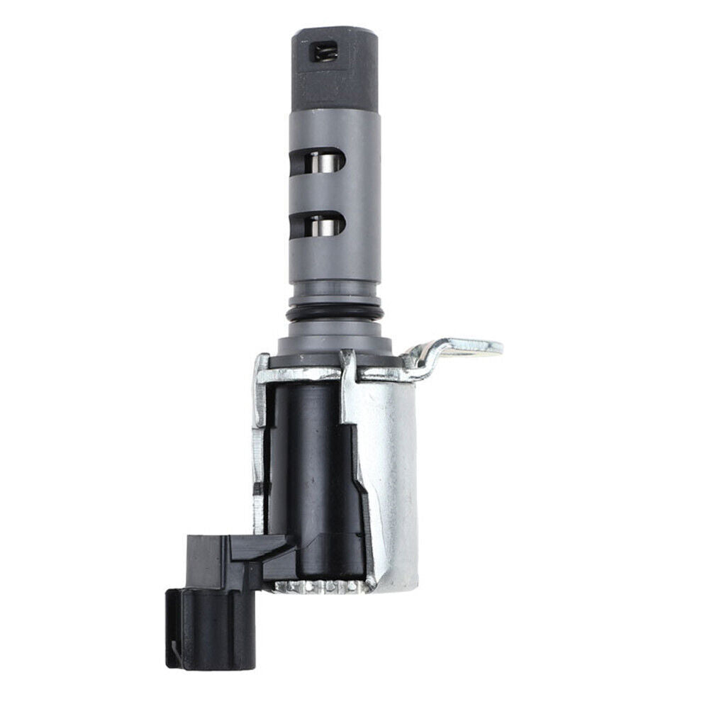One new variable valve timing VVT unit suitable for Toyota 2.4L Matrix for Corolla for Camry 19185367