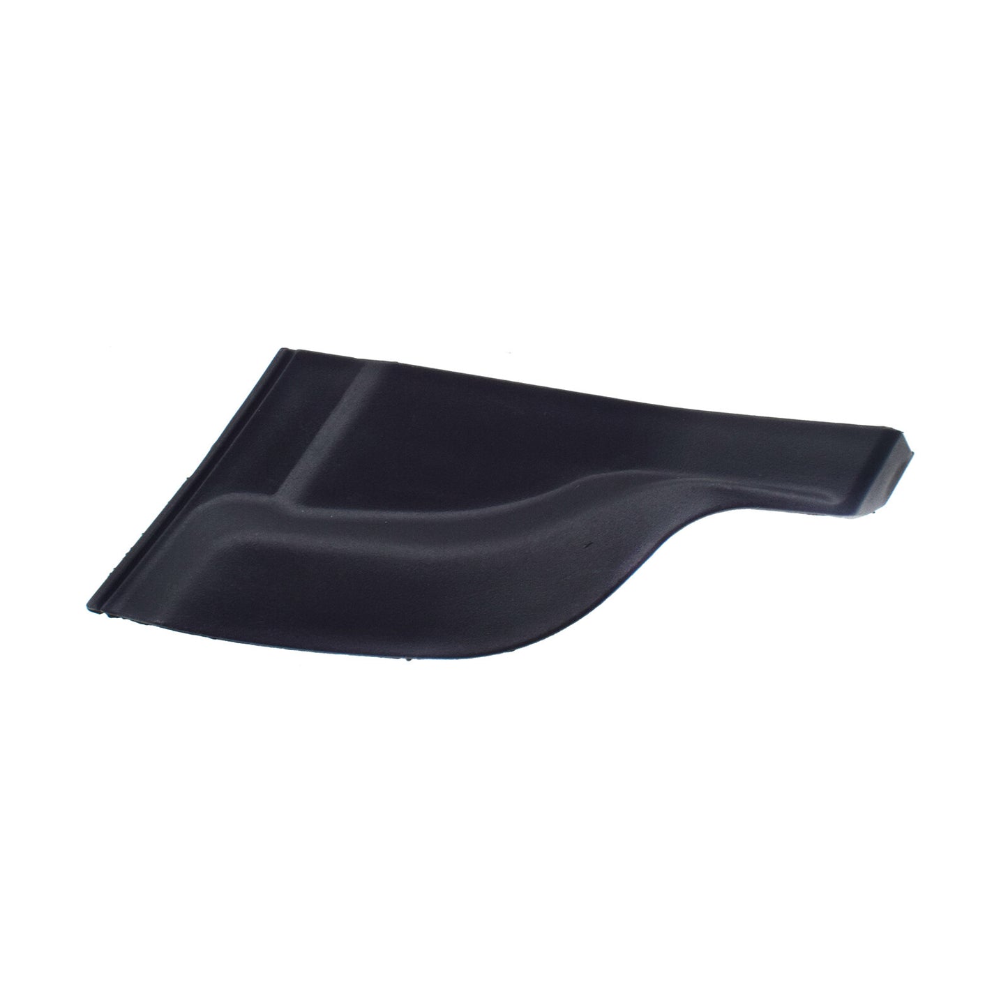 New Cowl Side Vent Cover Black Right Side 55083-47020 For 2010-2015 for Toyota Prius
