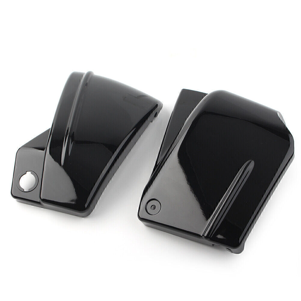 for Yamaha V-Star DragStar 650 XVS650A Custom Classic Side Fairing Battery Cover