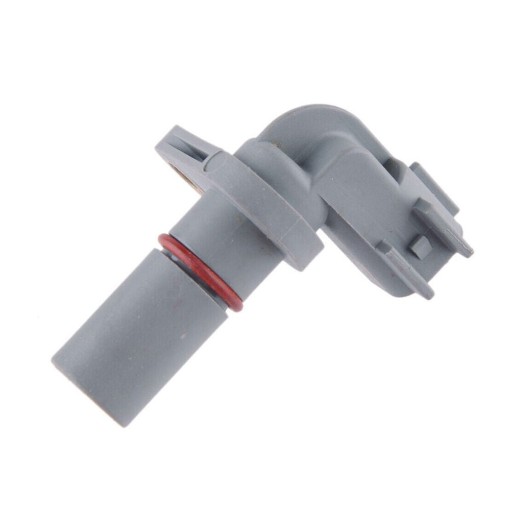 AE8P7M101AA Transmission Speed Sensors for Ford Focus Fiesta