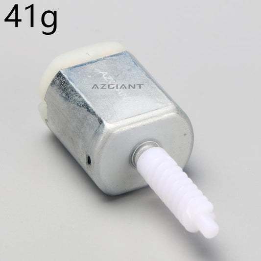 Central door lock actuator motor 81310-2J010 suitable for 2008-2012 for Kia Borrego 3.8L/4.6L/