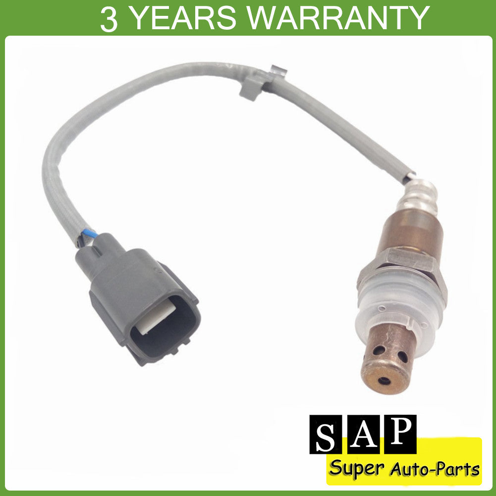 1X Pressure Sensor 34511165467 for BMW E38 E39 E46 E66 Dynamic Stability Control
