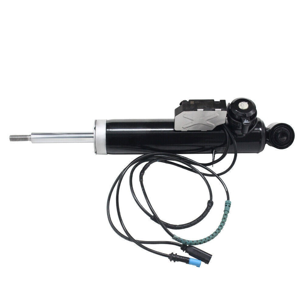 2x Rear Shock Absorber Struts Fit for Mercedes-Benz W140 S320 S350 S420 S600 1992-99