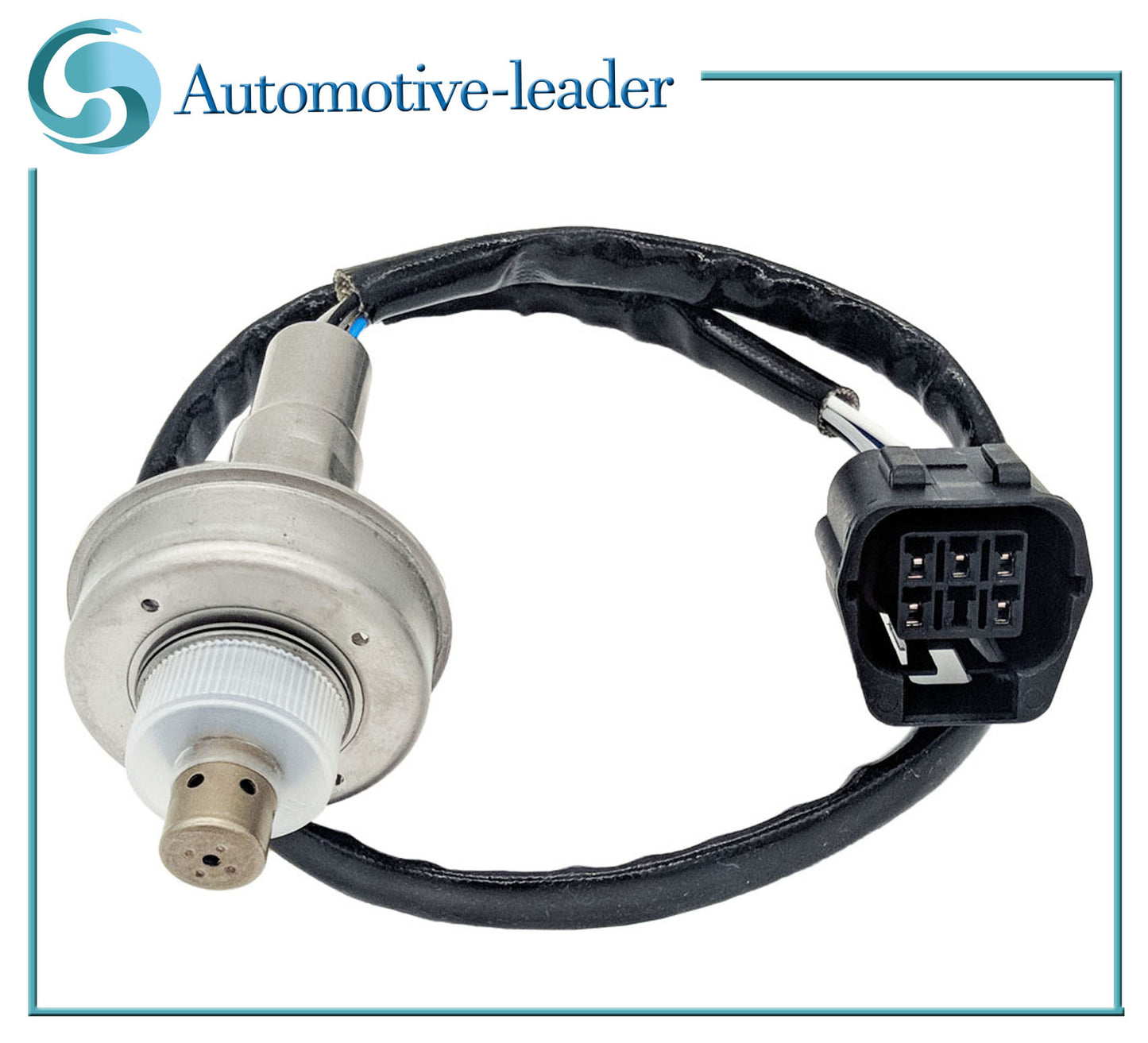 Upstream Air Fuel Ratio O2 Sensor for Mazda 6 2009-2013 2.5L 234-5033 L518188G1A