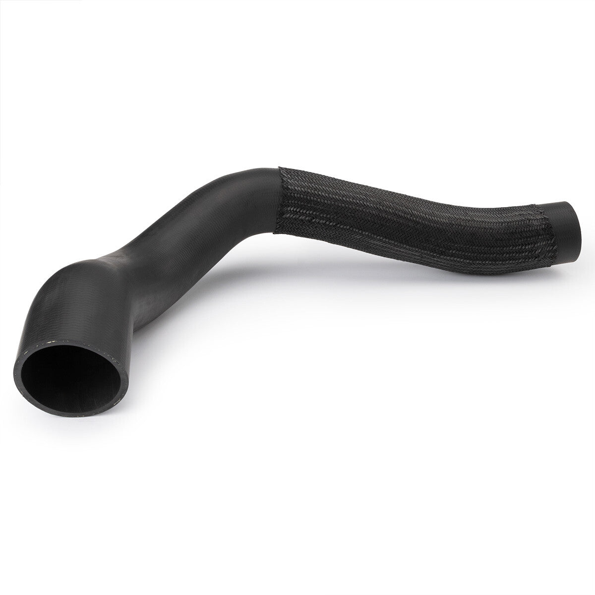 Intercooler turbine hose replacement part suitable for Mitsubishi PAJERO IV 3.2 DI-D 1505A200