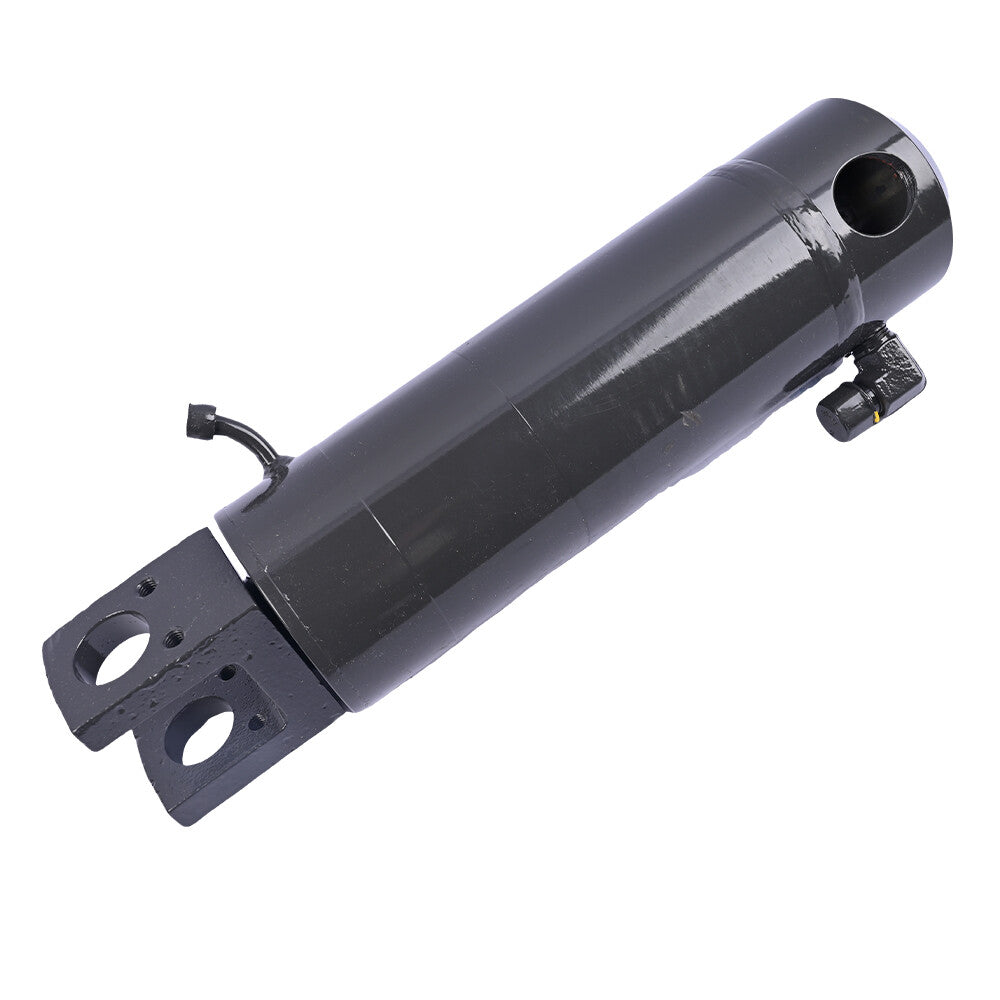 3C081-94622 For Kubota M9960 M9540 M8540 M8560 Tractor Cylinder Piston Rod