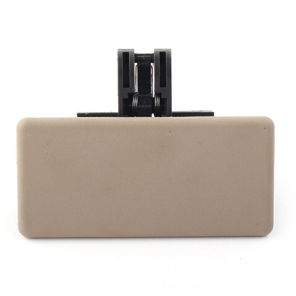 Yellow Glove Box Latch for Land Rover Freelander 2 2008-2014 2015 2009 LR007072