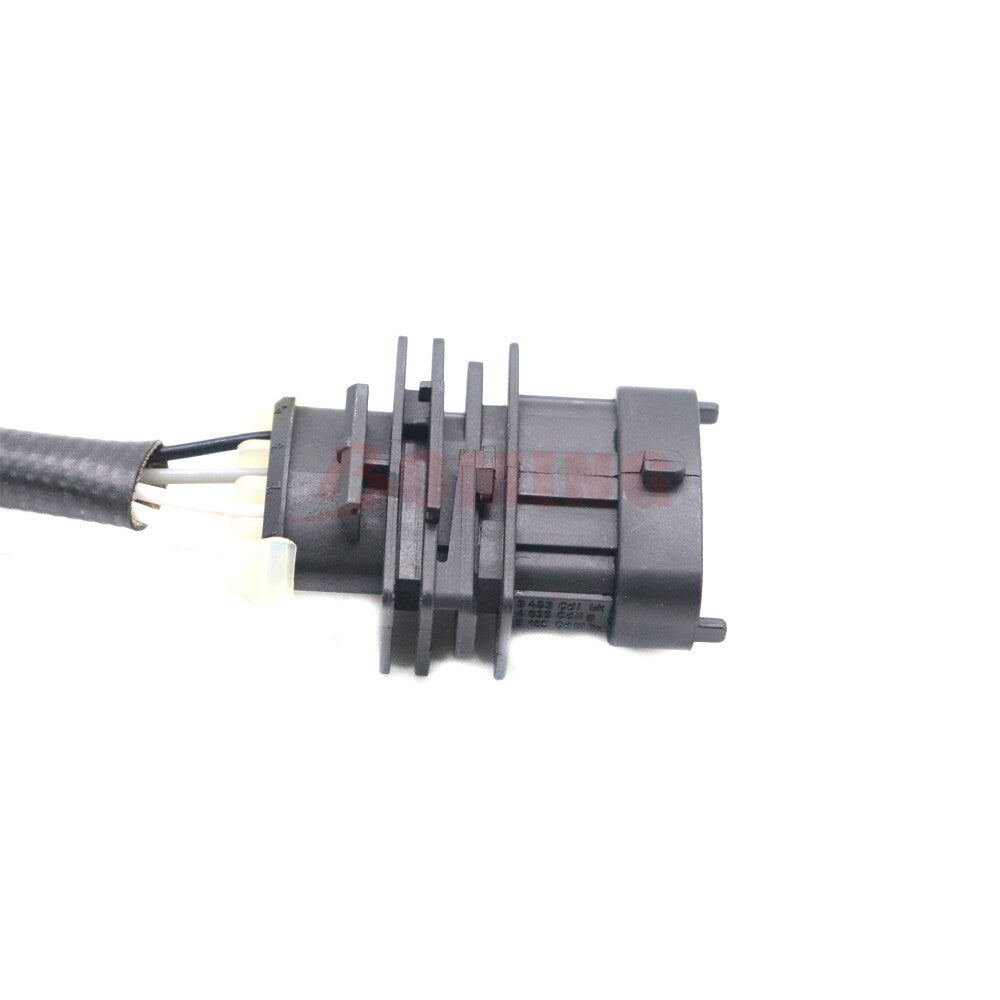 New Oxygen O2 Sensor 670004022 Fits for MASERATI Ghibli III Quattroporte VI 13