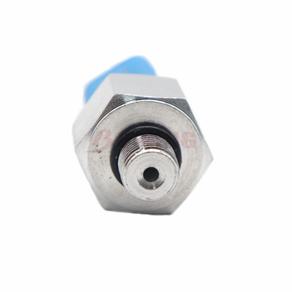 Power steering fluid pressure sensor transmit switch for Ford Mondeo 6G91-3N824-AA