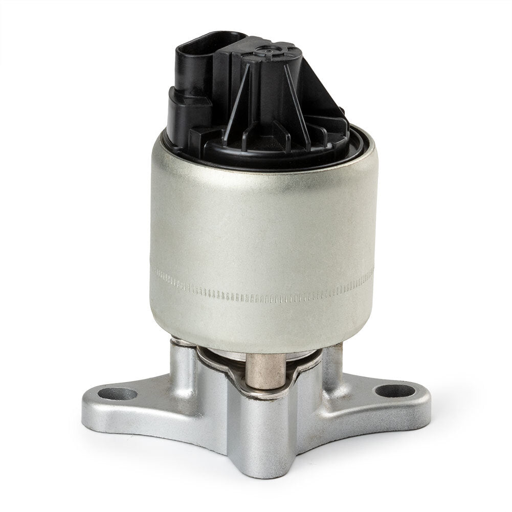 EGV589 EGR1273 EGR Valve For 1996-04 for Buick for Cadillac for Chevrolet for GMC for Isuzu for Pontiac
