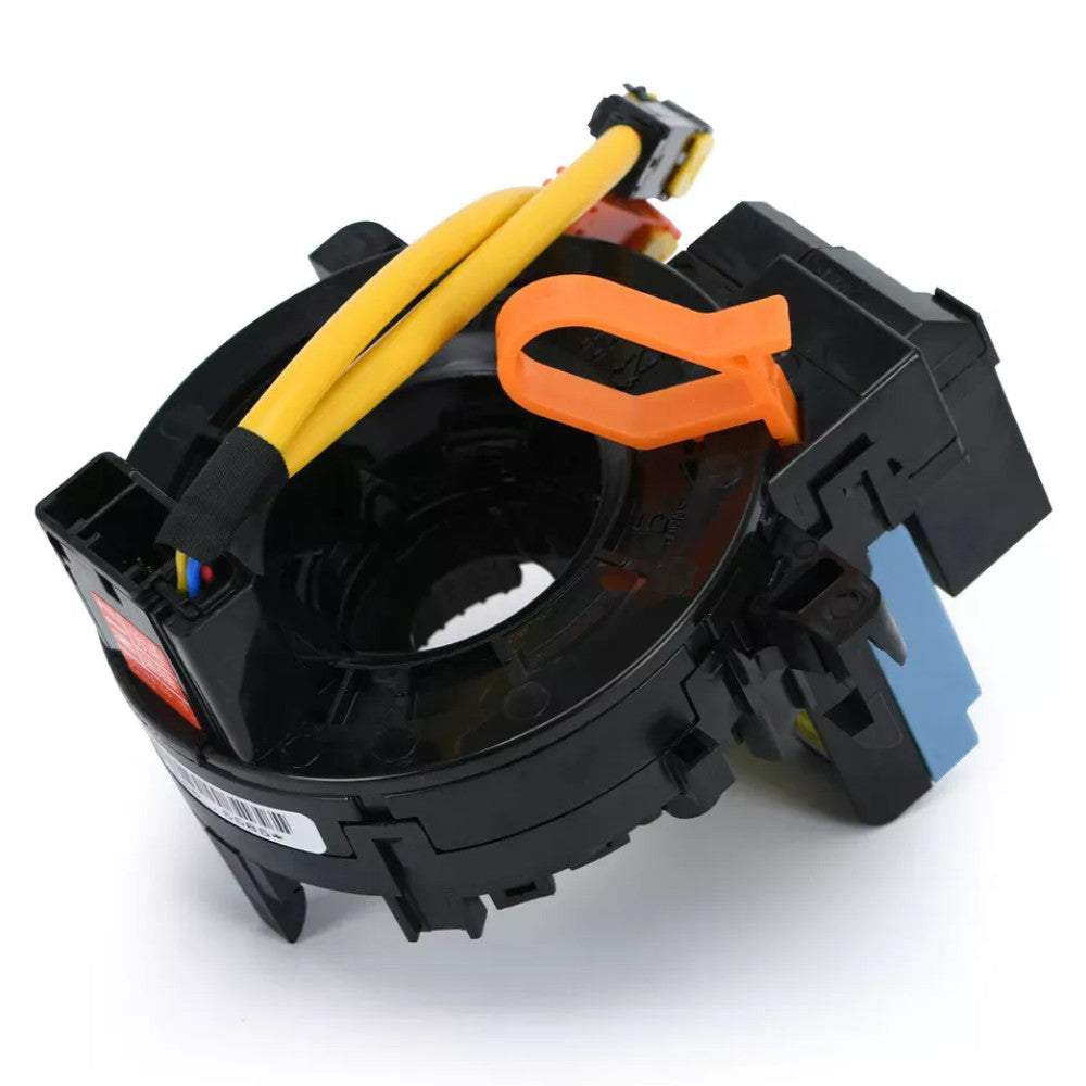 Clock spring with steering sensor for Camry 2006 - 2011 ACV40 ACV41 89245-06030