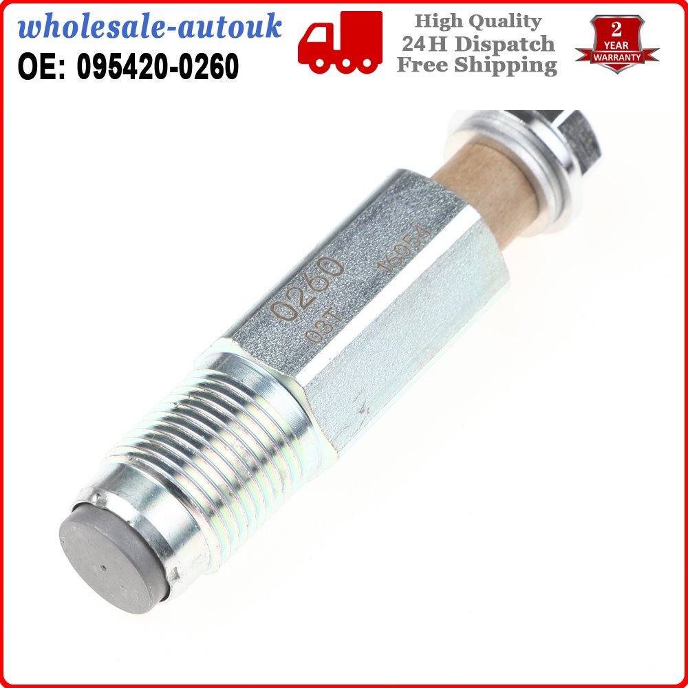 for MITSUBISHI EVOLUTION EVO 4 5 6 NEW IDLE AIR CONTROL VALVE MD614921 NEW