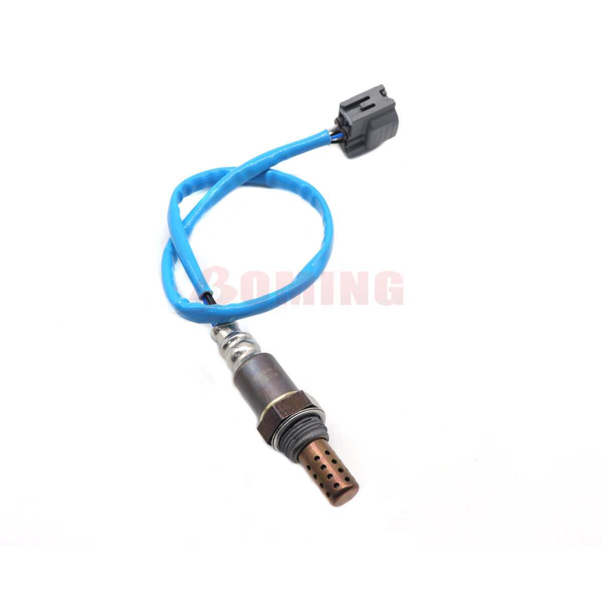 234-9103 ZYE9188G1 Upstream oxygen sensor suitable for Mazda 2 2011 2012 2013 2014 1.5L