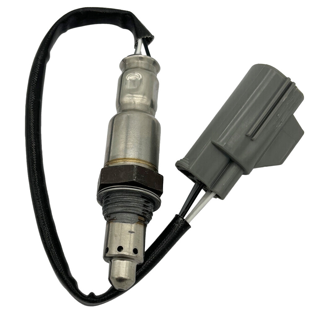 13628576469 NEW Nox Sensor For 2009-2017 for BMW 335D 535D 535D 2.0L 3.0L 5WK96697B