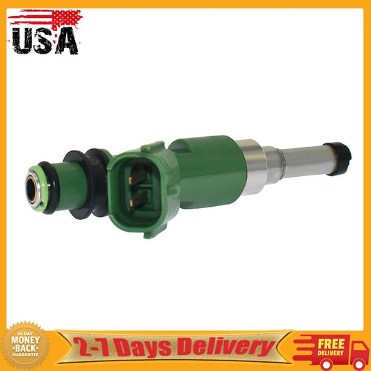 1x Fuel Injector 5VK-13761-00-00 for Yamaha 700 700R 2006-16