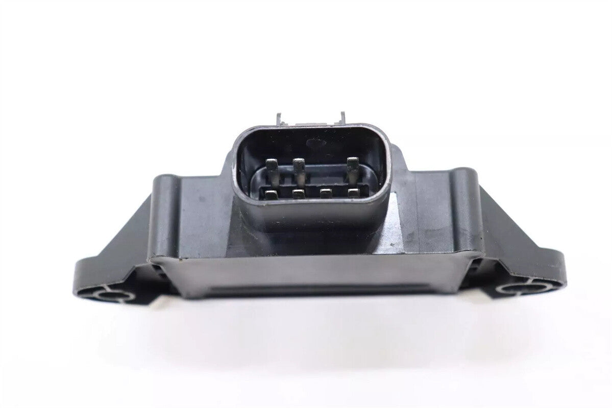 The FUEL PUMP control module unit is suitable for 2019-2023 for Jeep for Wrangler 2.0L 68434538AA