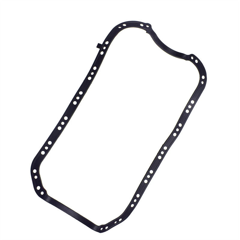 New Engine Oil Pan Gasket Fit for Honda for Civic 1996-2005 DX LX CX VP 11251-P2A-004