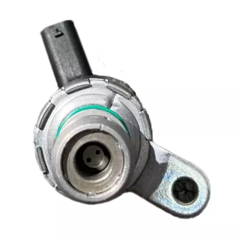 Piston Oil Cooling Valve for Range Rover Sport For Evoque LR073684 AJ813393