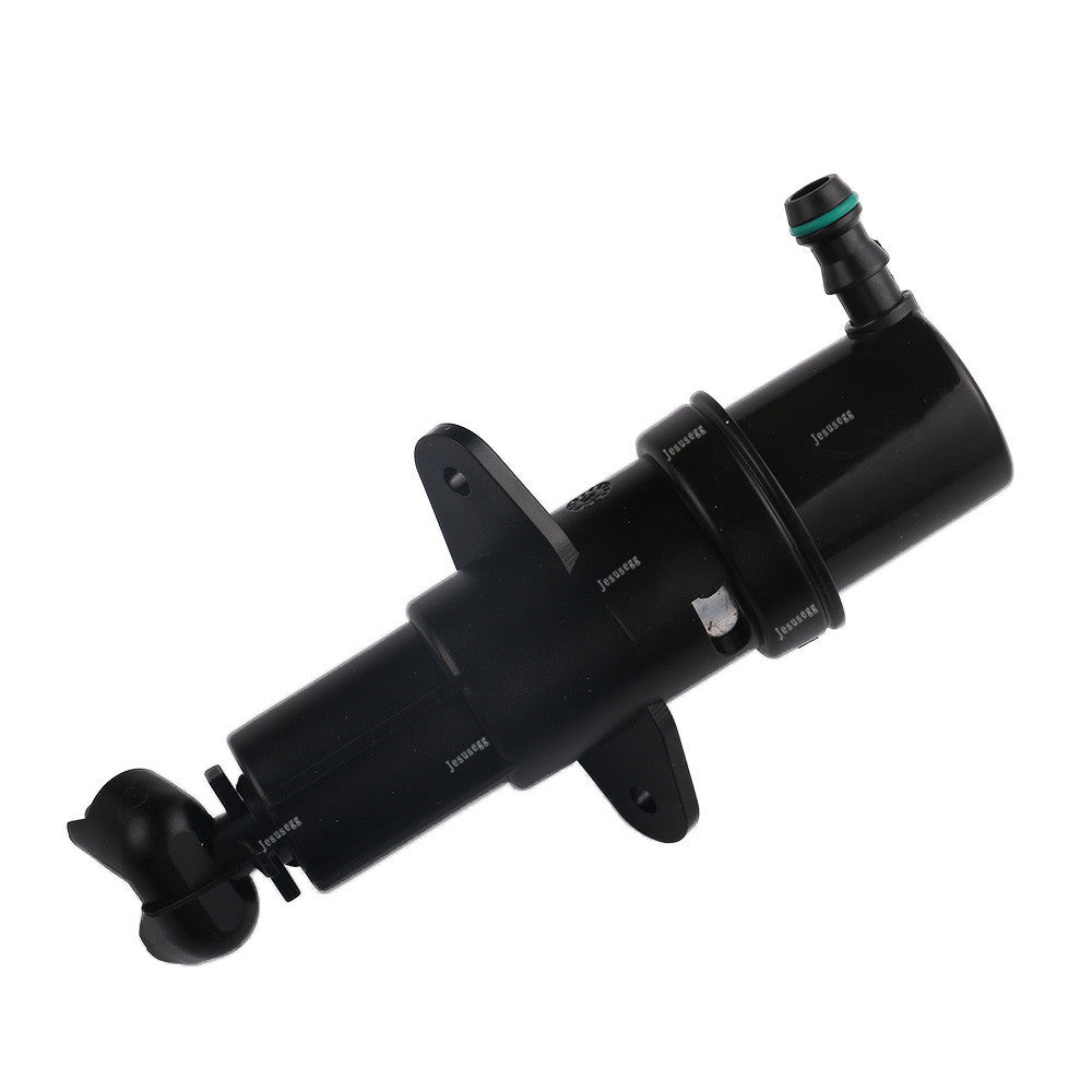 Headlight Washer Nozzle Sprayer for BMW E65 745i 750i 2002-2005