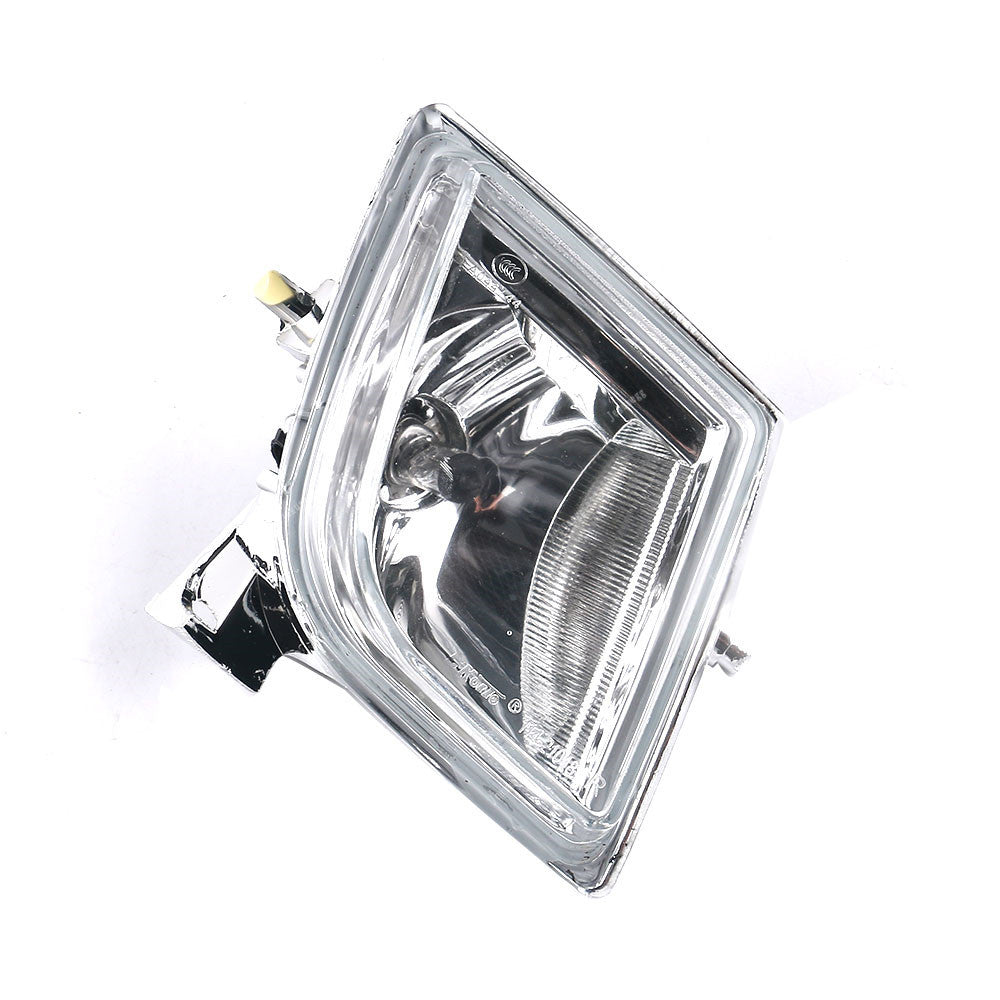 GV7D-51-680 Right Side Fog Lamp Light For 2009 2010 for Mazda 6