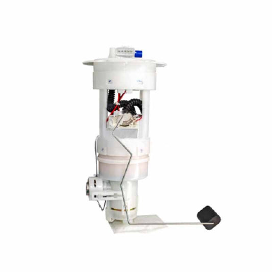 Fuel Pump Module Assembly 17040-VZ00A FIt for NISSAN Caravan Bus Urvan 2.5L