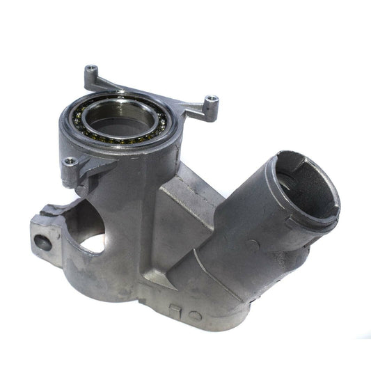 Ignition Steering Column Lock Housing for VW for Jetta for Golf Transporter 155905851