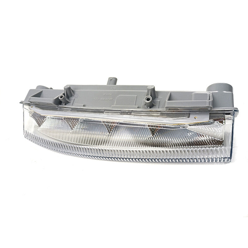 1 Pair Front DRL Fog Light for Mercedes-Benz W204 W212 C250 C280 R172 2049069000