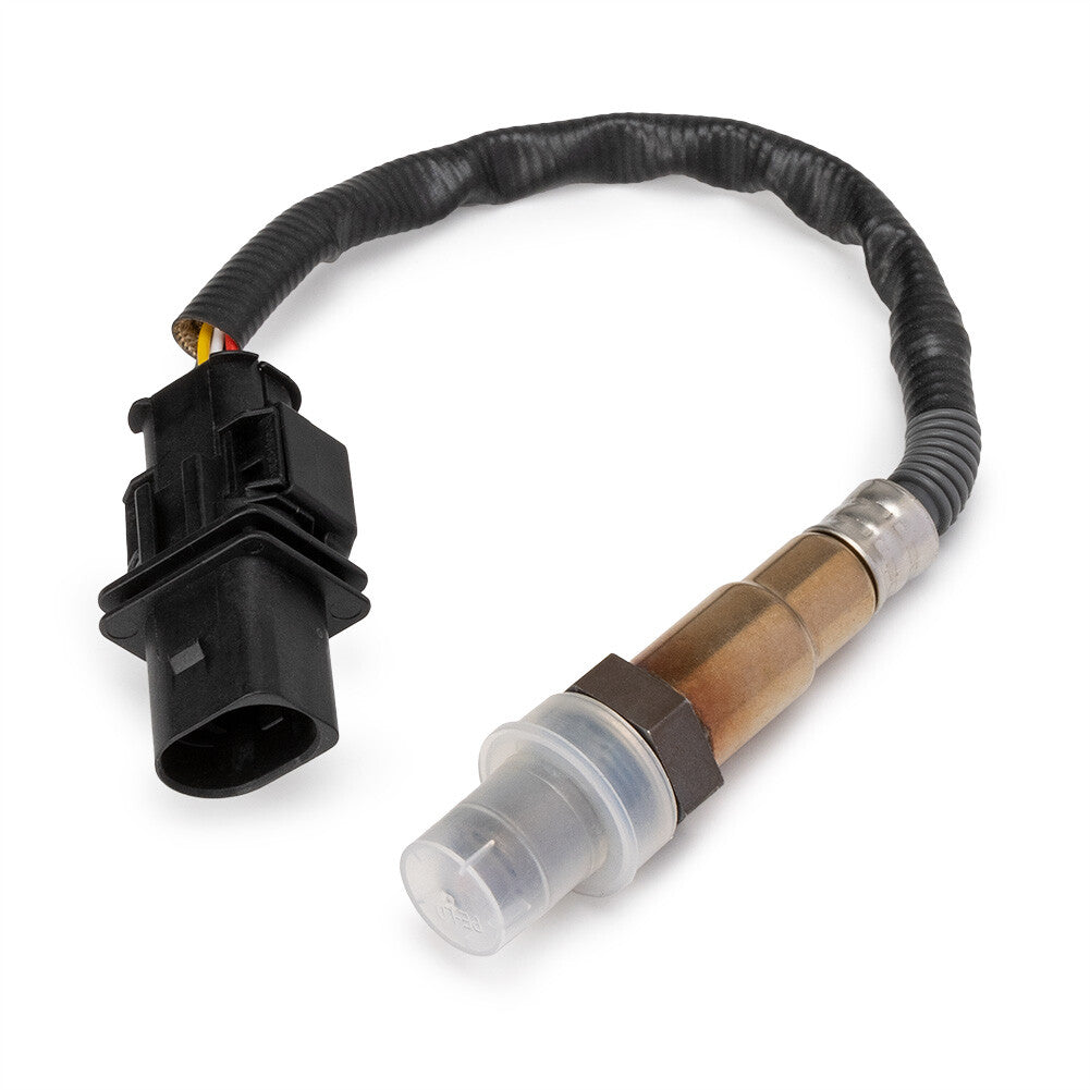 For 2007-2010 for Mini Cooper R55 R56 R57 1.6L Oxygen Sensor O2 Upstream 11787590713
