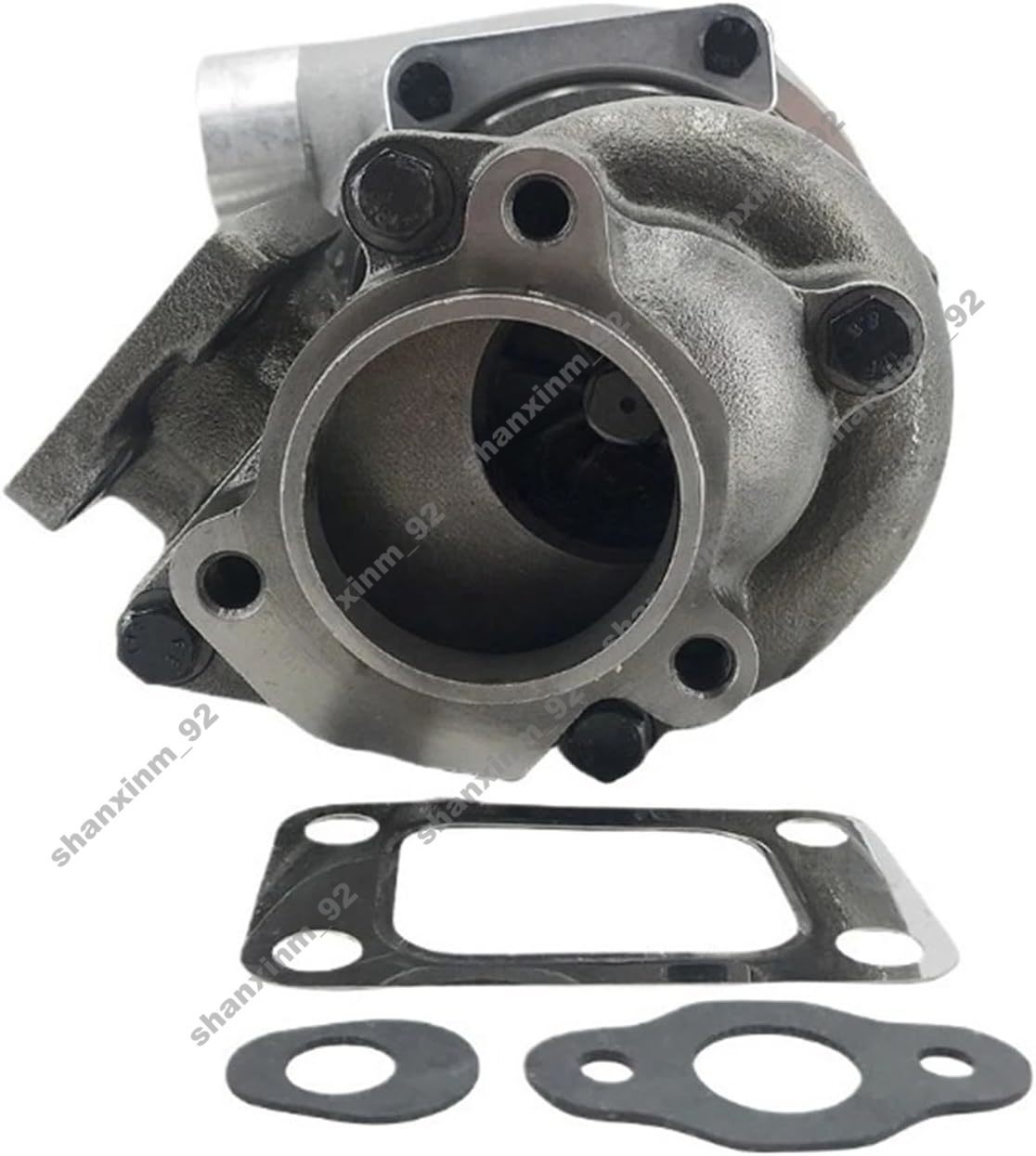 Turbo J55S Turbocharger T74801003 for Perkins Engine 1004T 3054 3054B 3054C